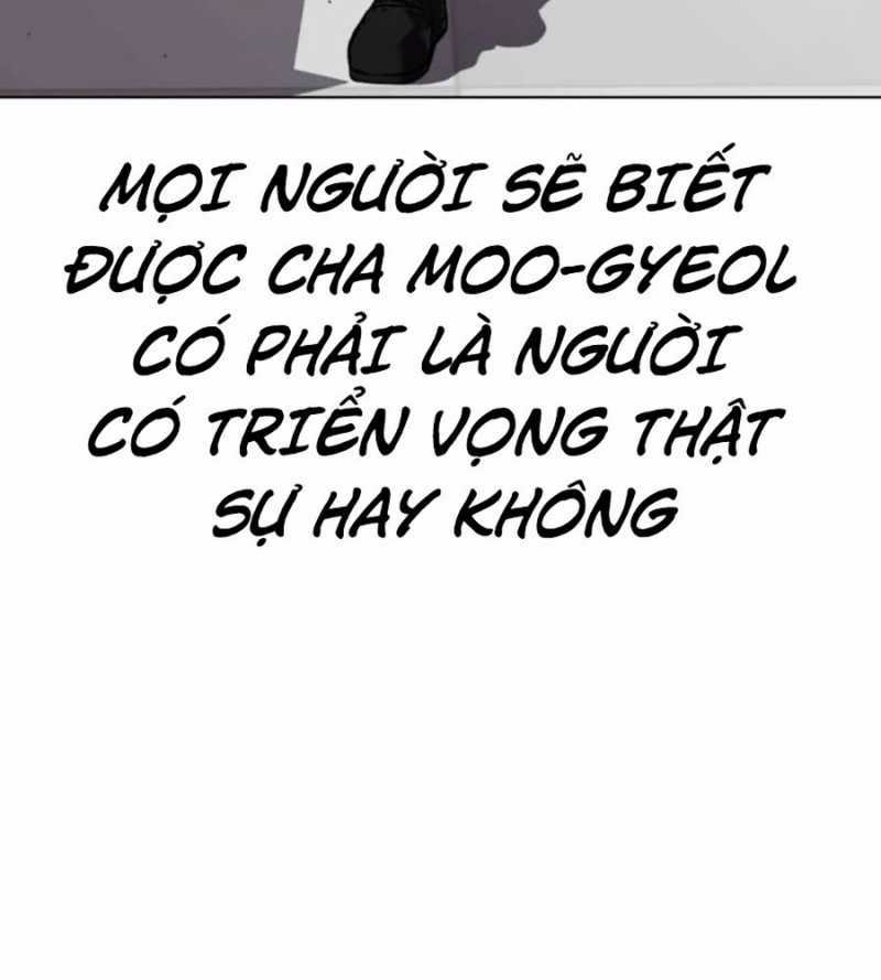 Loser Giỏi Võ - Chapter 72 - Trang 227