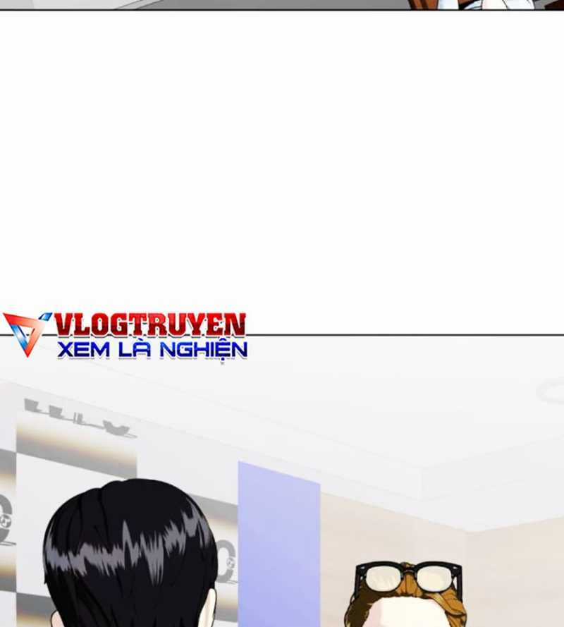 Loser Giỏi Võ - Chapter 72 - Trang 230