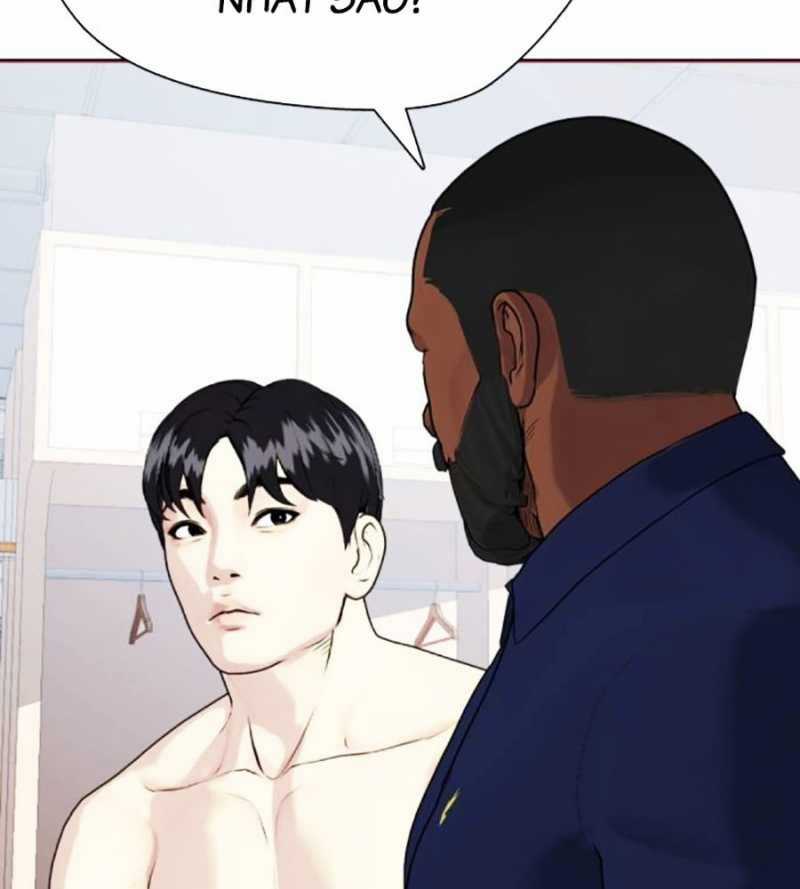 Loser Giỏi Võ - Chapter 72 - Trang 24