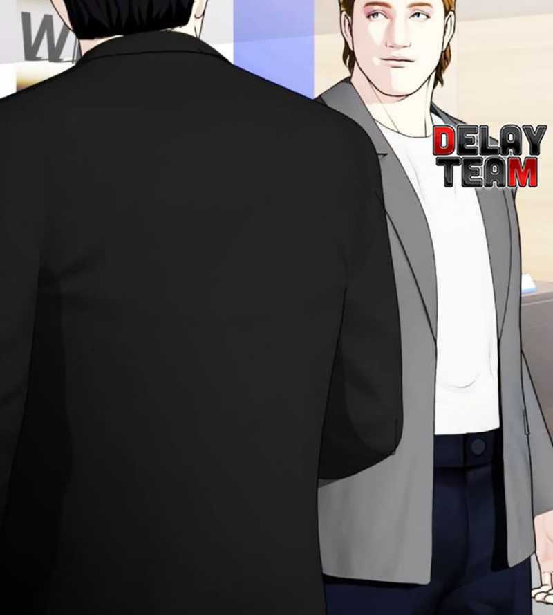 Loser Giỏi Võ - Chapter 72 - Trang 231