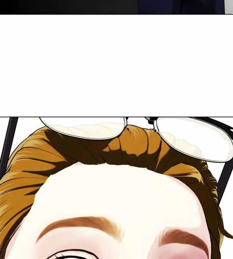 Loser Giỏi Võ - Chapter 72 - Trang 232