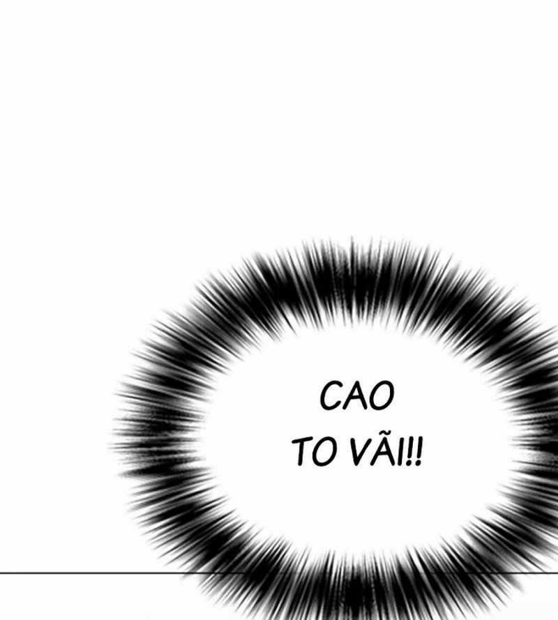 Loser Giỏi Võ - Chapter 72 - Trang 234