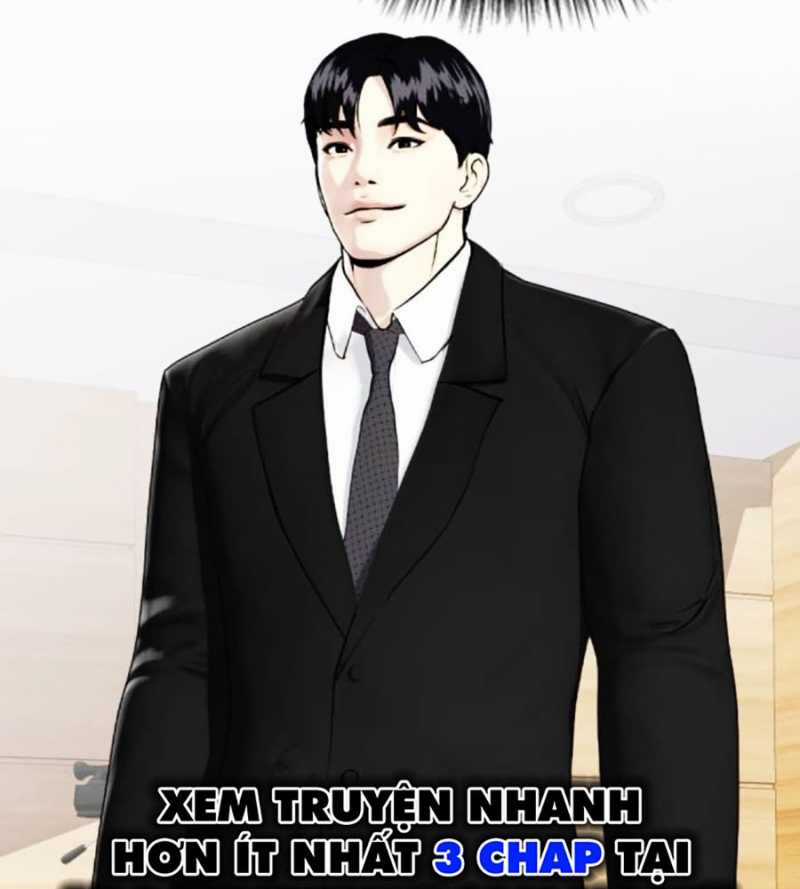 Loser Giỏi Võ - Chapter 72 - Trang 235