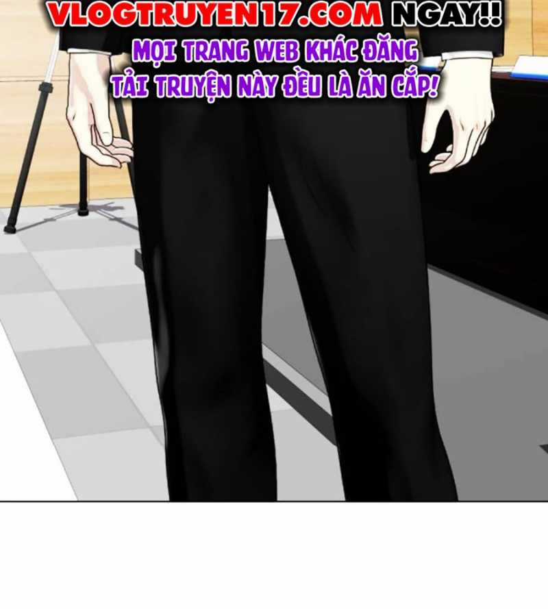 Loser Giỏi Võ - Chapter 72 - Trang 236