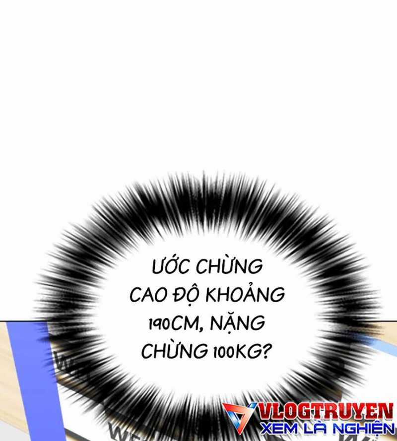 Loser Giỏi Võ - Chapter 72 - Trang 237