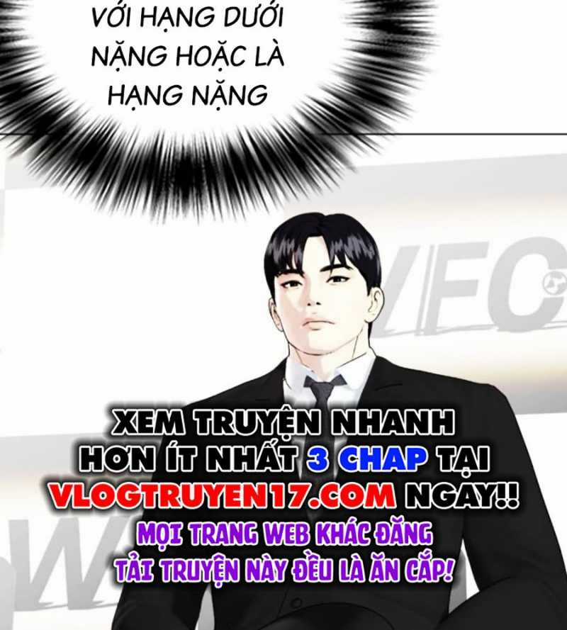 Loser Giỏi Võ - Chapter 72 - Trang 240
