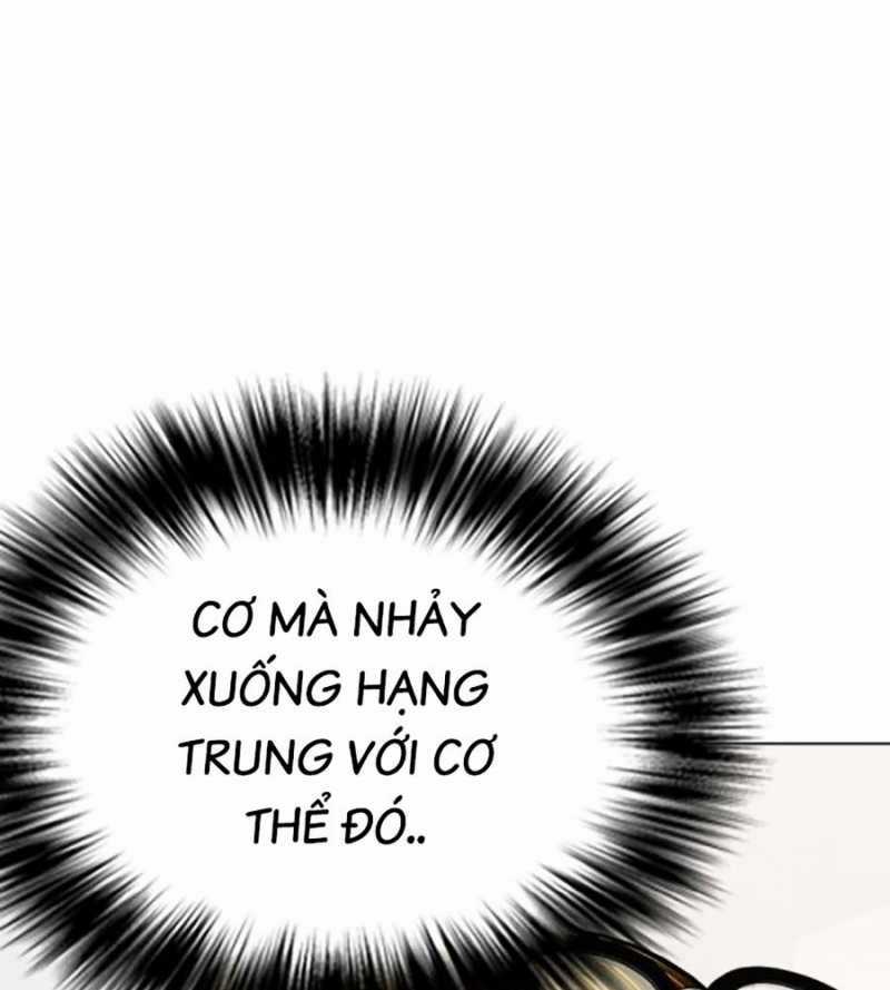 Loser Giỏi Võ - Chapter 72 - Trang 244