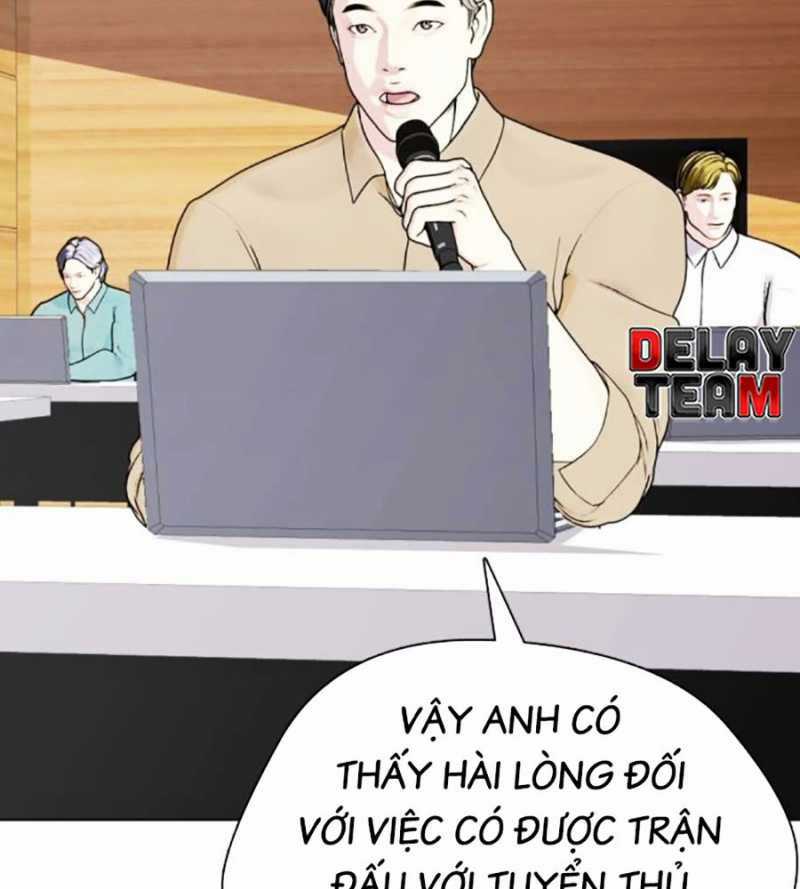 Loser Giỏi Võ - Chapter 72 - Trang 248