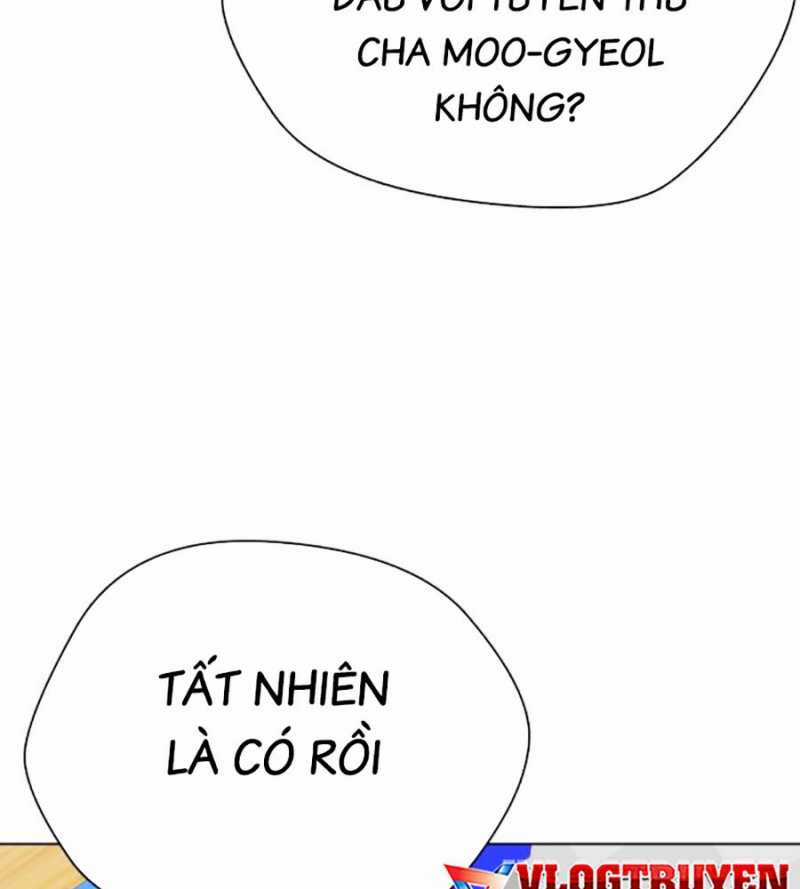 Loser Giỏi Võ - Chapter 72 - Trang 249