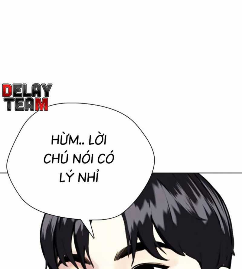 Loser Giỏi Võ - Chapter 72 - Trang 26