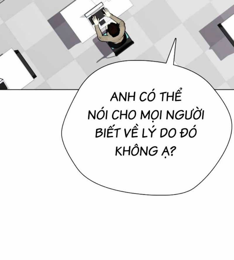 Loser Giỏi Võ - Chapter 72 - Trang 251