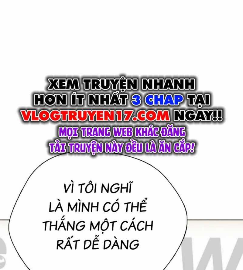 Loser Giỏi Võ - Chapter 72 - Trang 252