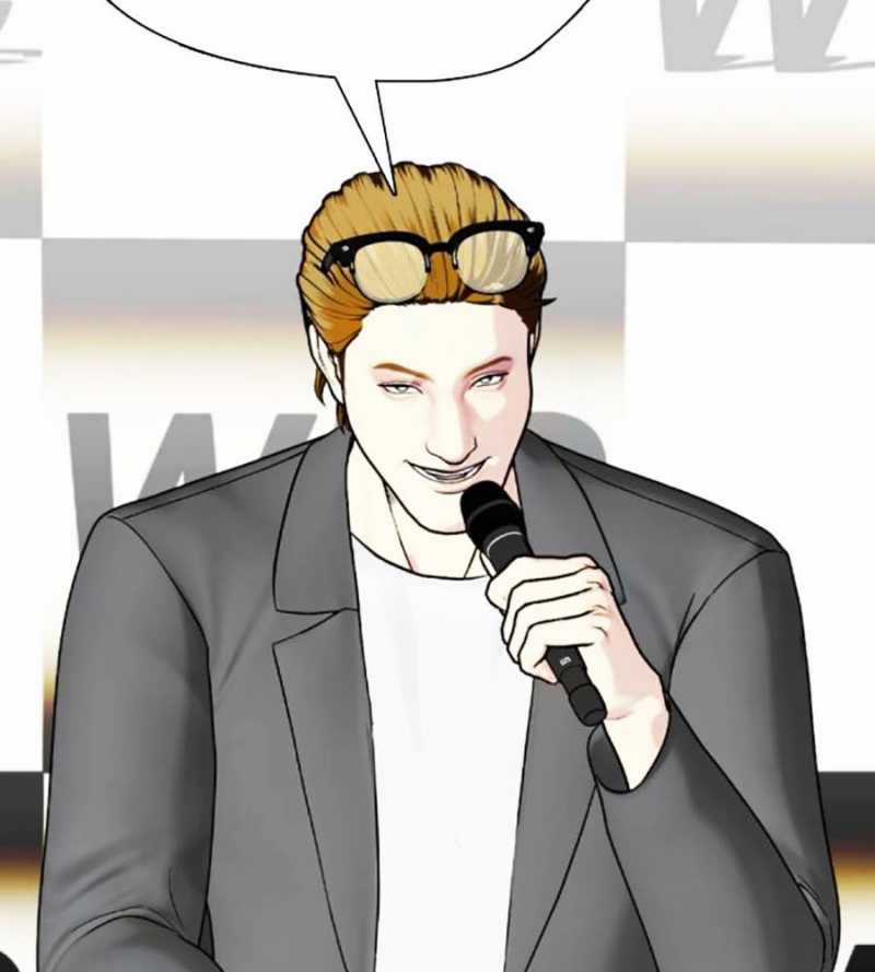 Loser Giỏi Võ - Chapter 72 - Trang 253