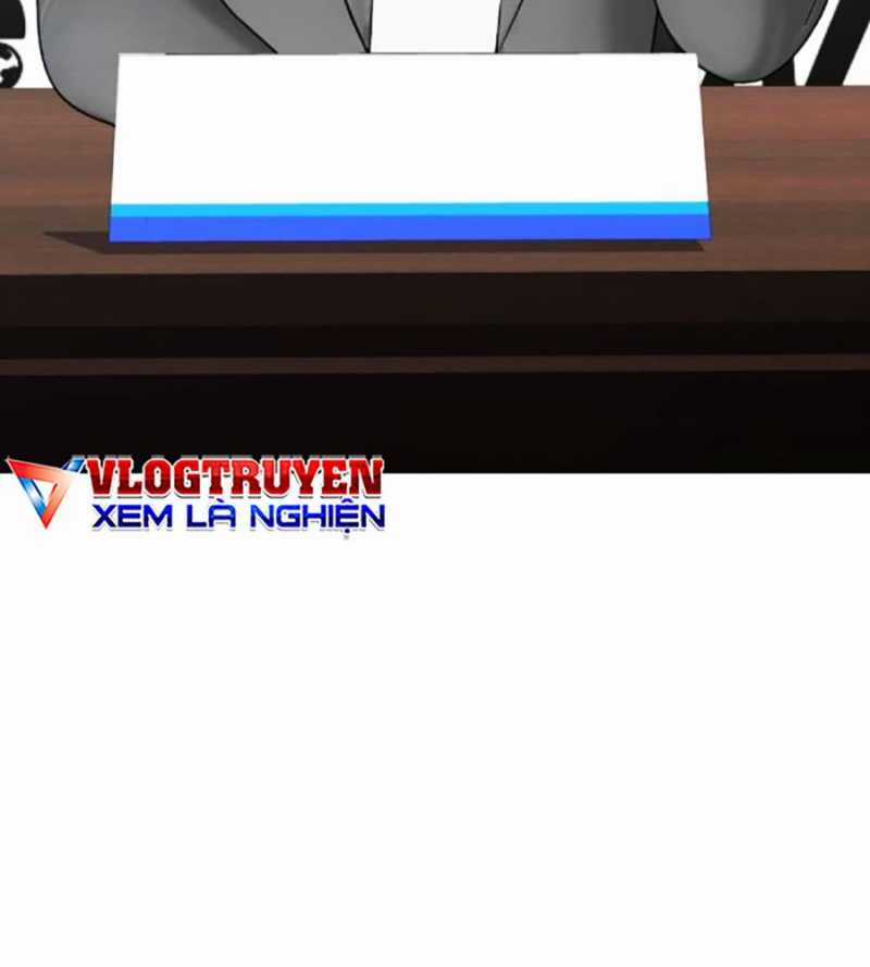 Loser Giỏi Võ - Chapter 72 - Trang 254