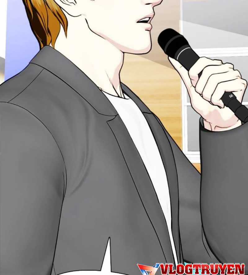 Loser Giỏi Võ - Chapter 72 - Trang 258