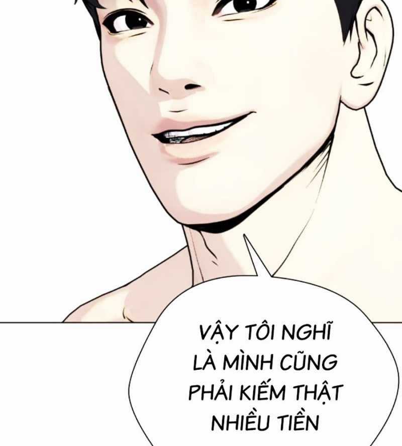 Loser Giỏi Võ - Chapter 72 - Trang 27