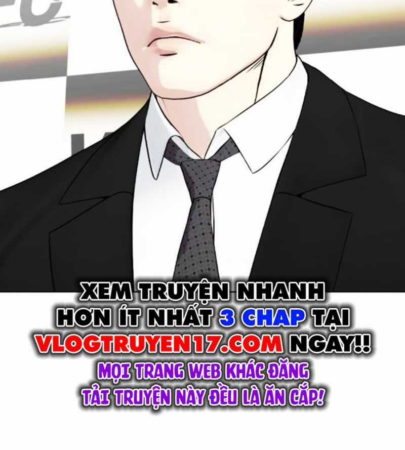 Loser Giỏi Võ - Chapter 72 - Trang 261