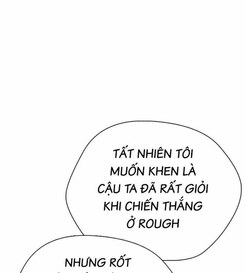 Loser Giỏi Võ - Chapter 72 - Trang 262