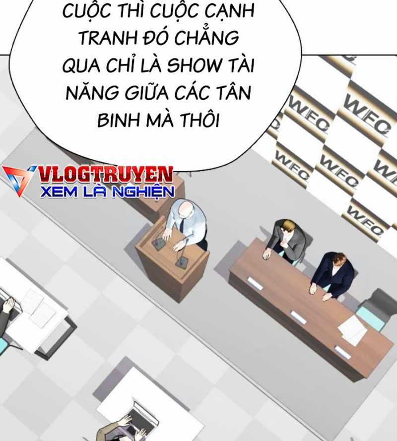 Loser Giỏi Võ - Chapter 72 - Trang 263