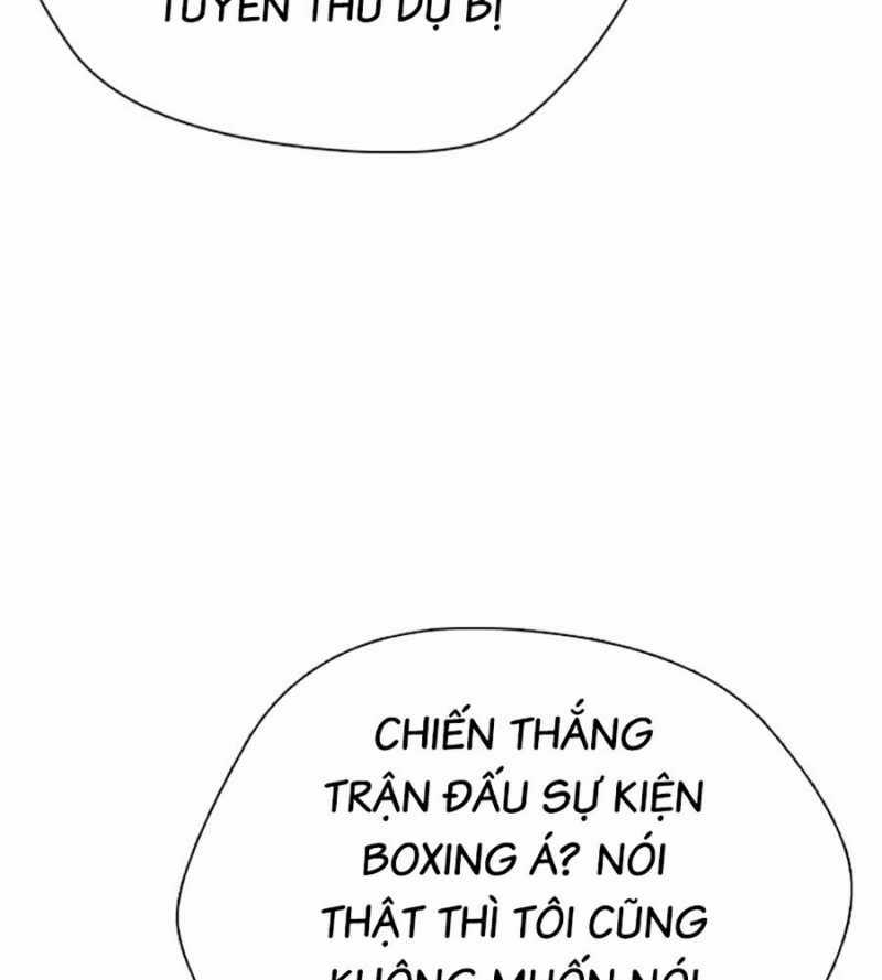 Loser Giỏi Võ - Chapter 72 - Trang 265