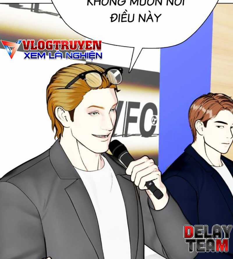 Loser Giỏi Võ - Chapter 72 - Trang 266