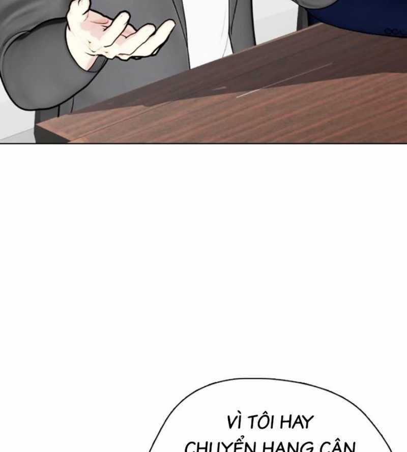 Loser Giỏi Võ - Chapter 72 - Trang 267