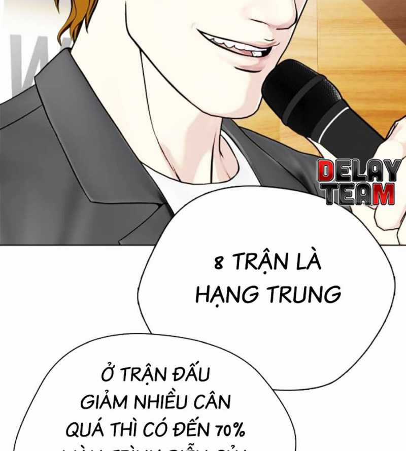 Loser Giỏi Võ - Chapter 72 - Trang 269