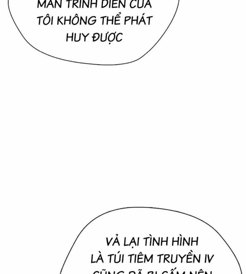 Loser Giỏi Võ - Chapter 72 - Trang 270