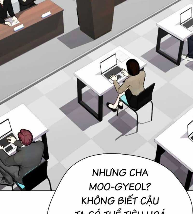 Loser Giỏi Võ - Chapter 72 - Trang 272