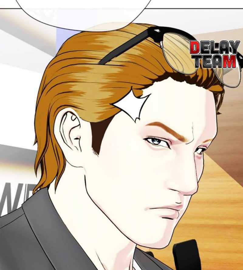 Loser Giỏi Võ - Chapter 72 - Trang 276