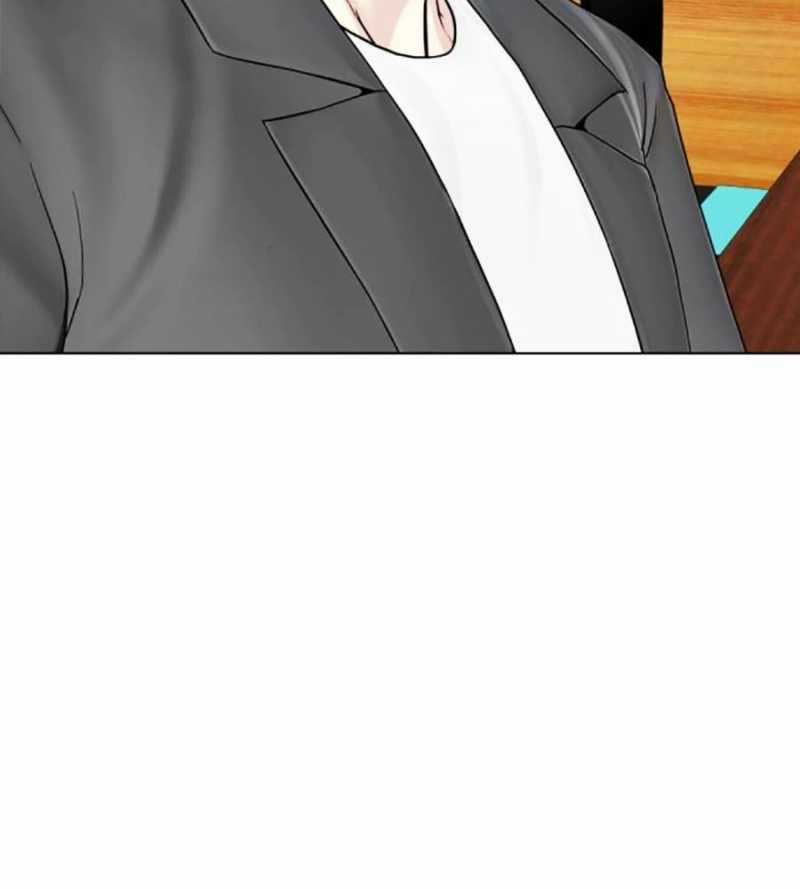 Loser Giỏi Võ - Chapter 72 - Trang 277