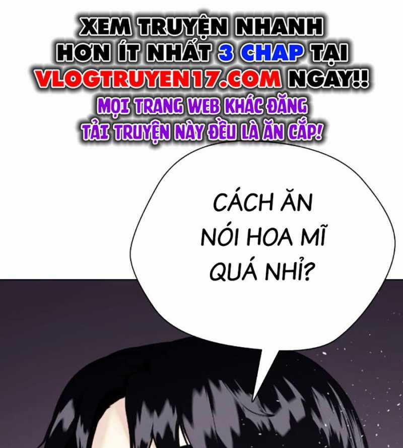 Loser Giỏi Võ - Chapter 72 - Trang 278