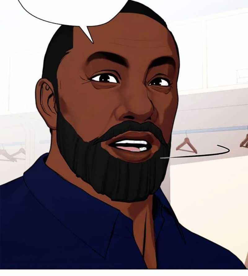 Loser Giỏi Võ - Chapter 72 - Trang 29