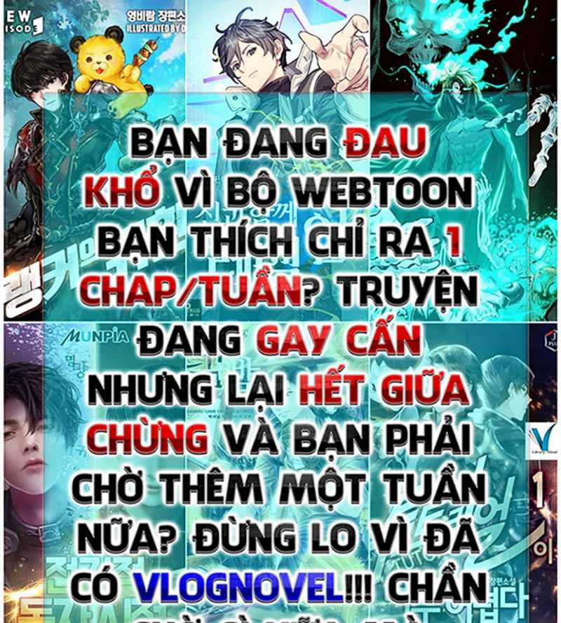 Loser Giỏi Võ - Chapter 72 - Trang 281