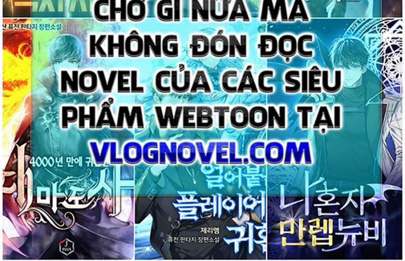 Loser Giỏi Võ - Chapter 72 - Trang 282