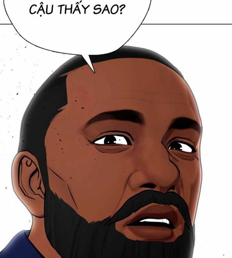 Loser Giỏi Võ - Chapter 72 - Trang 4