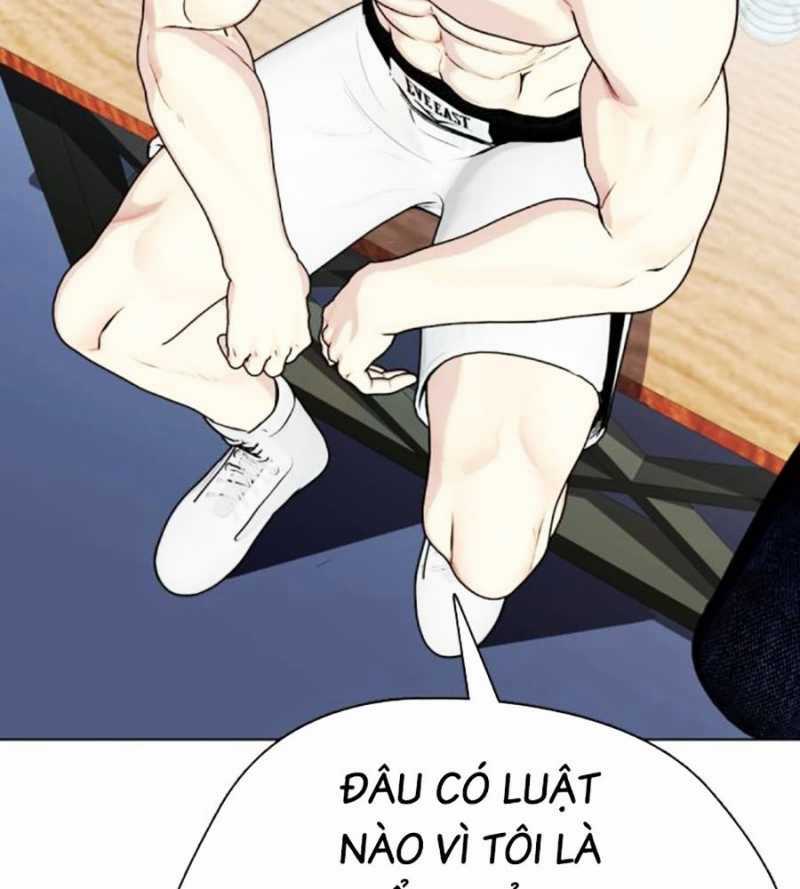 Loser Giỏi Võ - Chapter 72 - Trang 32