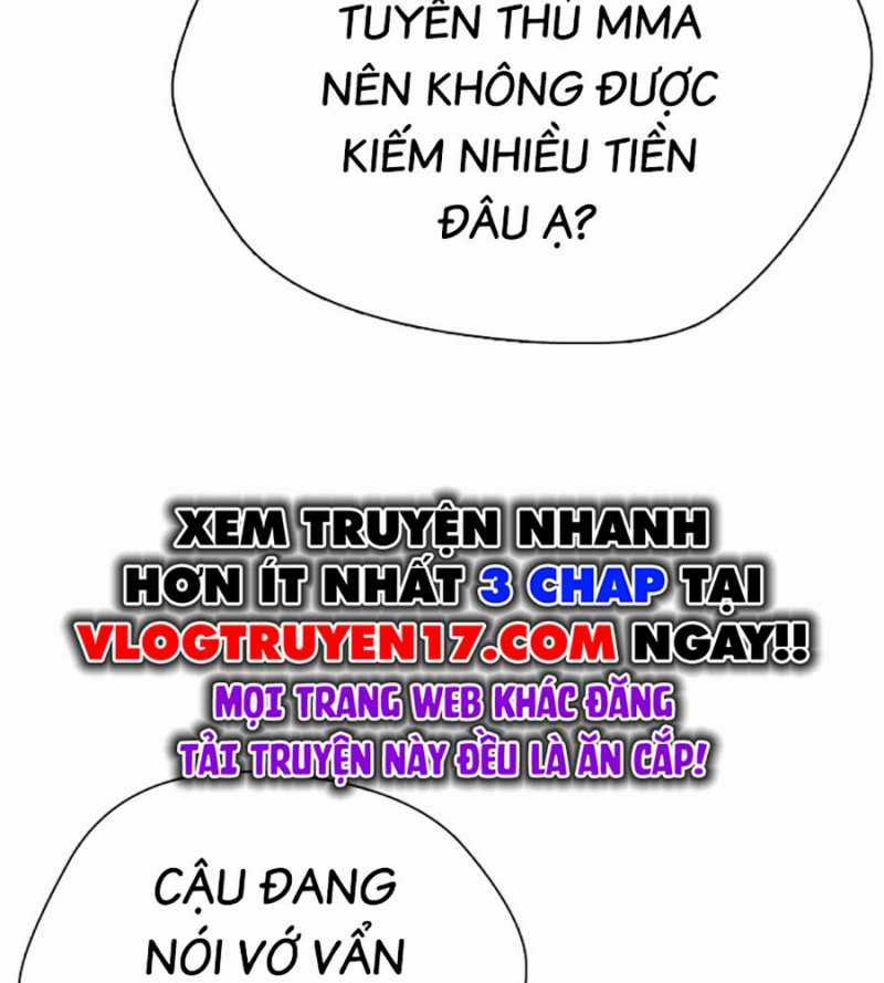 Loser Giỏi Võ - Chapter 72 - Trang 33