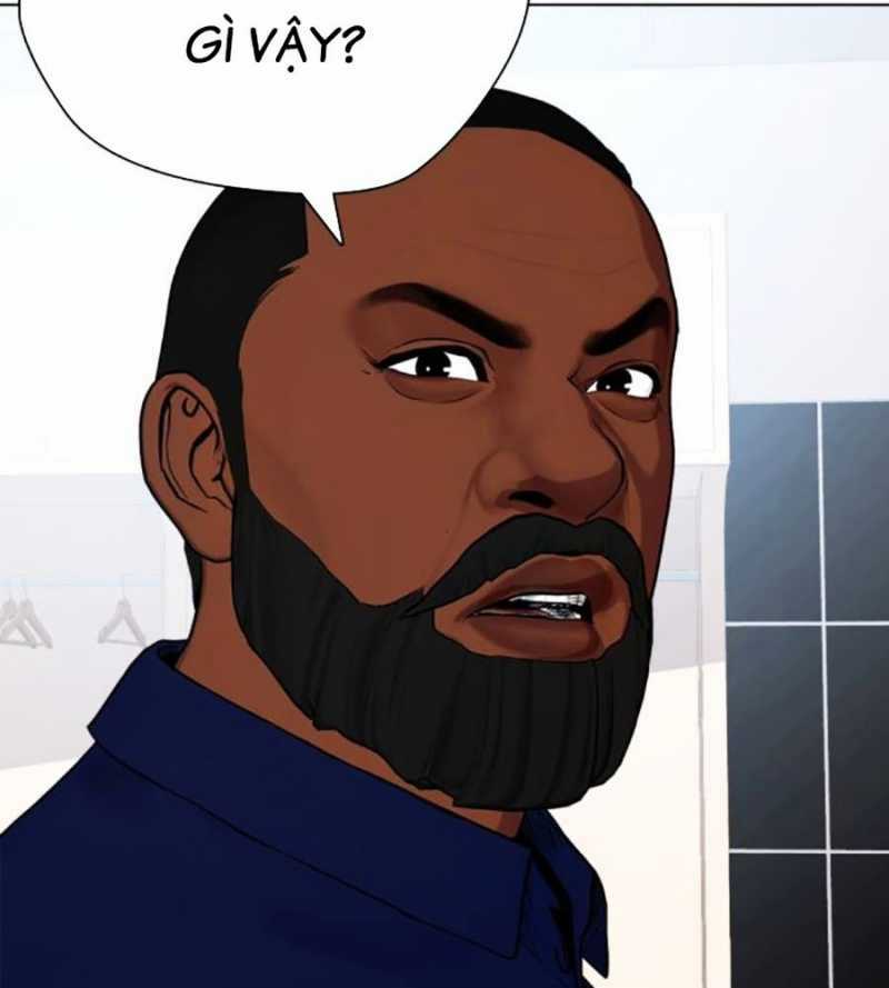 Loser Giỏi Võ - Chapter 72 - Trang 34