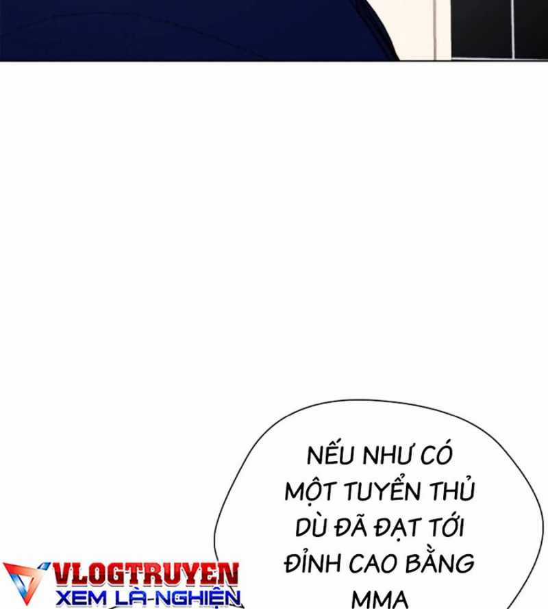 Loser Giỏi Võ - Chapter 72 - Trang 35