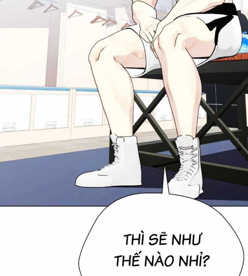 Loser Giỏi Võ - Chapter 72 - Trang 37