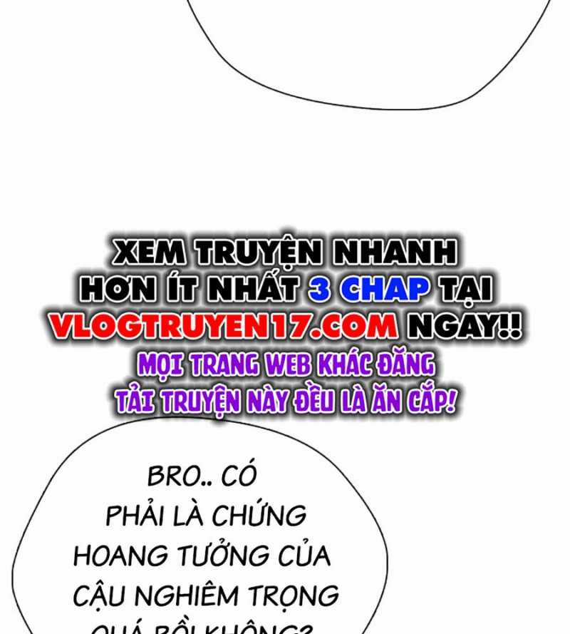 Loser Giỏi Võ - Chapter 72 - Trang 38