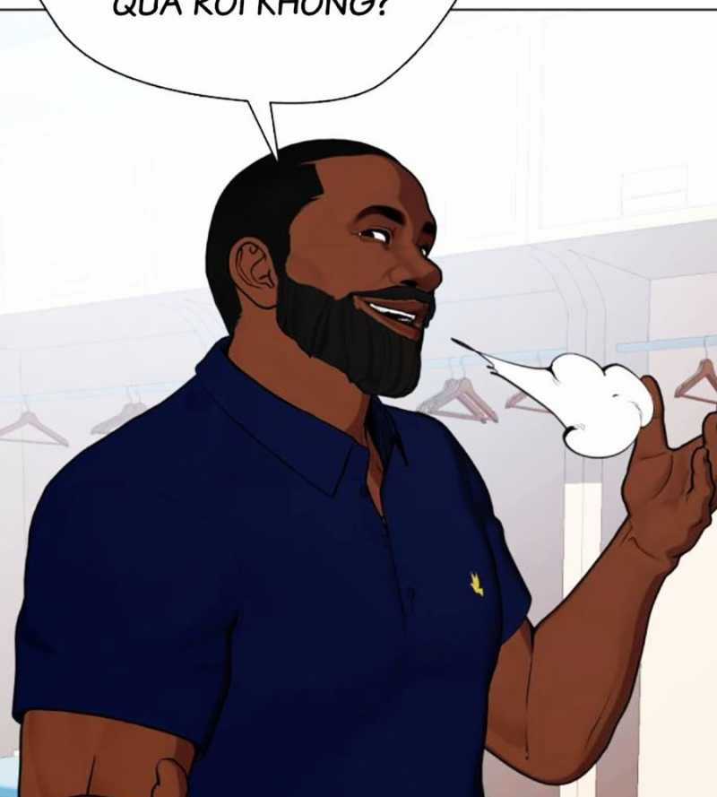 Loser Giỏi Võ - Chapter 72 - Trang 39