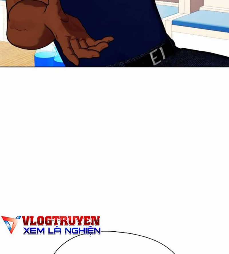 Loser Giỏi Võ - Chapter 72 - Trang 40