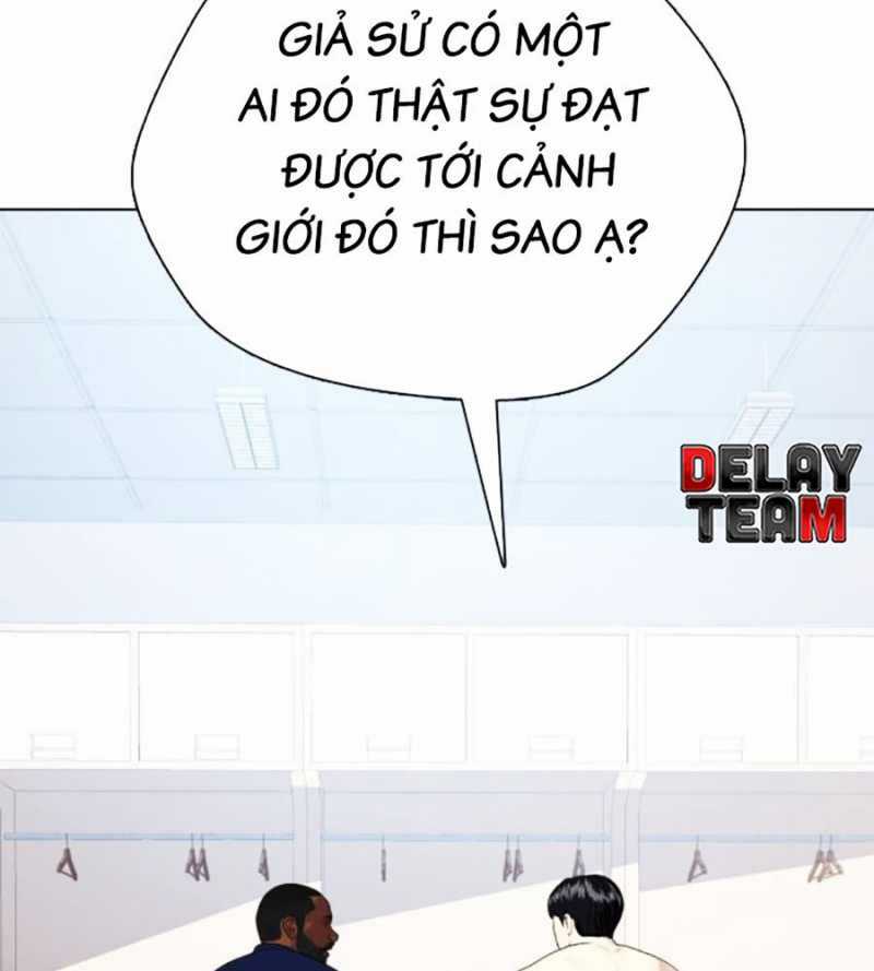 Loser Giỏi Võ - Chapter 72 - Trang 41