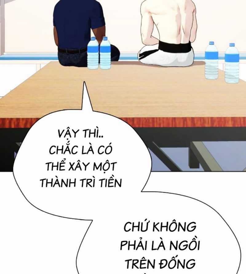 Loser Giỏi Võ - Chapter 72 - Trang 42