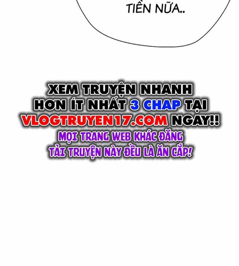 Loser Giỏi Võ - Chapter 72 - Trang 43