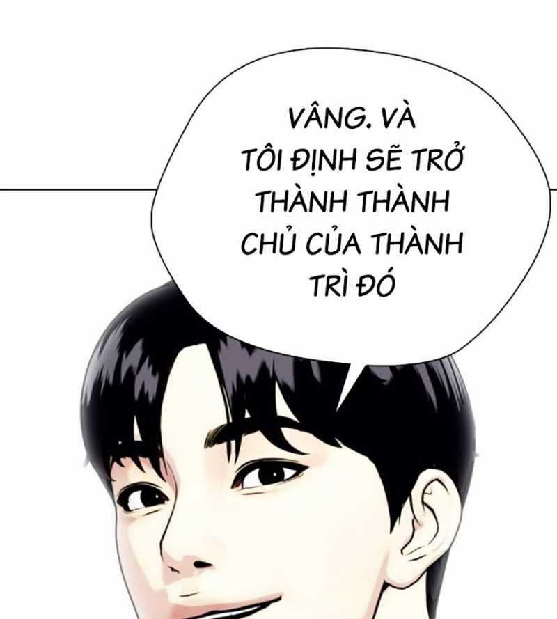 Loser Giỏi Võ - Chapter 72 - Trang 44