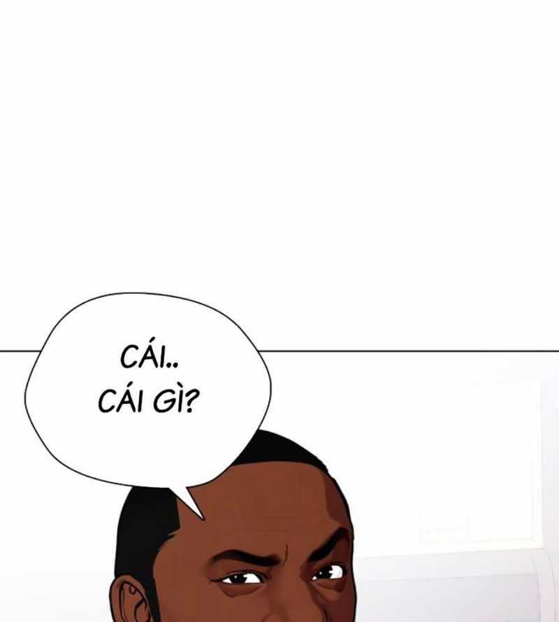 Loser Giỏi Võ - Chapter 72 - Trang 46