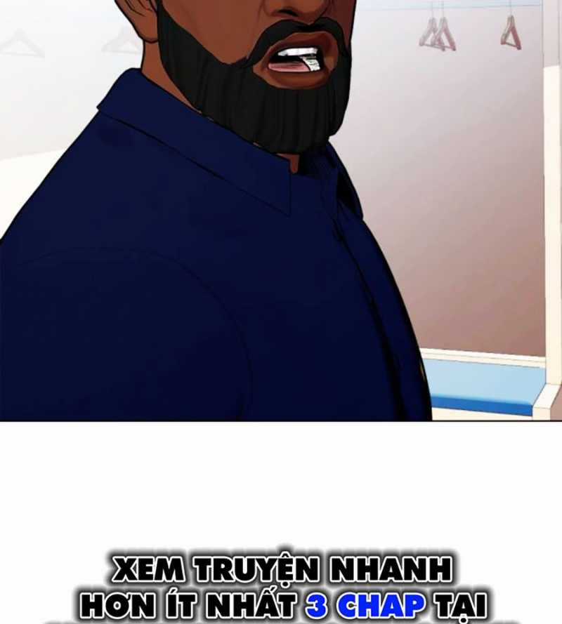 Loser Giỏi Võ - Chapter 72 - Trang 47